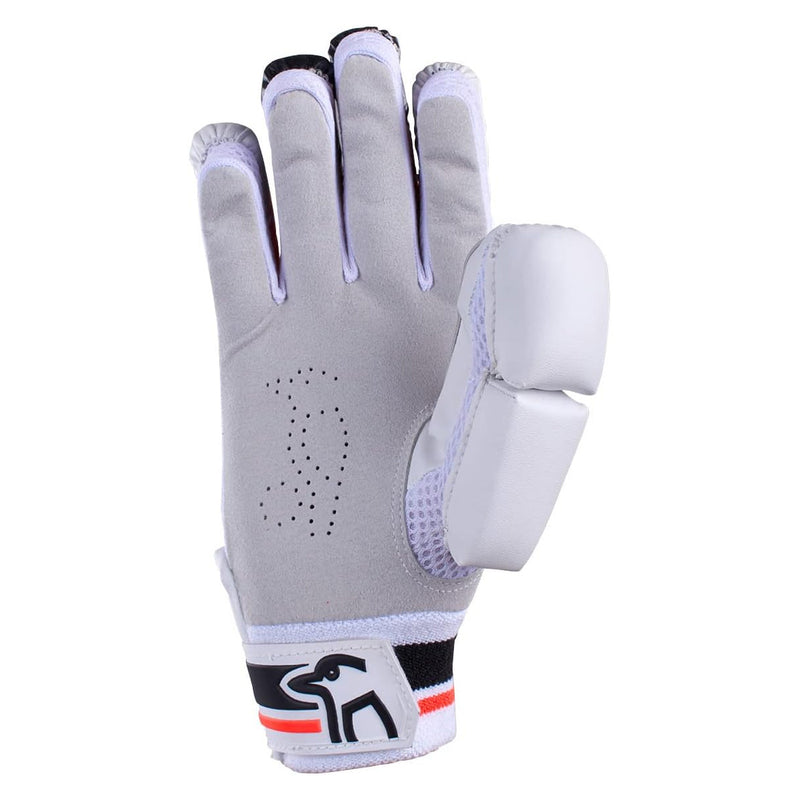 Kookaburra Beast 5.1 Batting Gloves