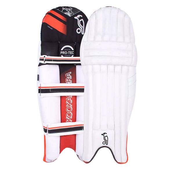 Kookaburra Beast 5.1 Batting Pads