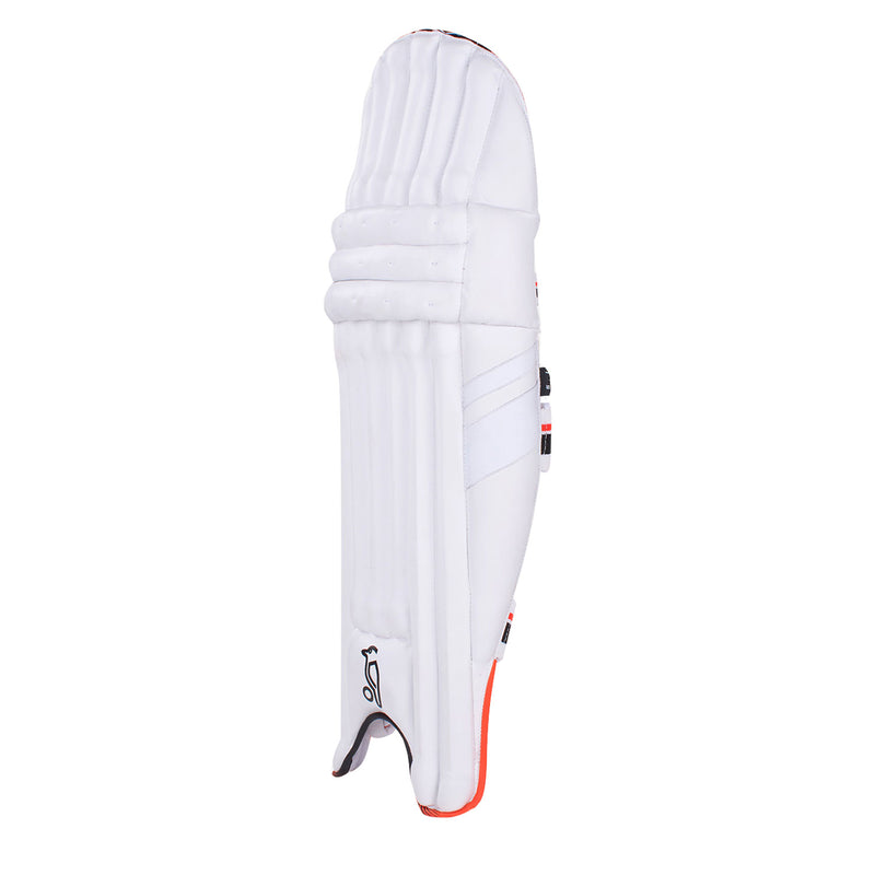 Kookaburra Beast 5.1 Batting Pads