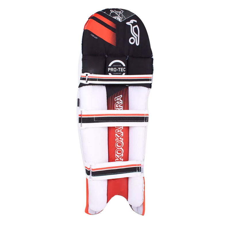 Kookaburra Beast 5.1 Batting Pads