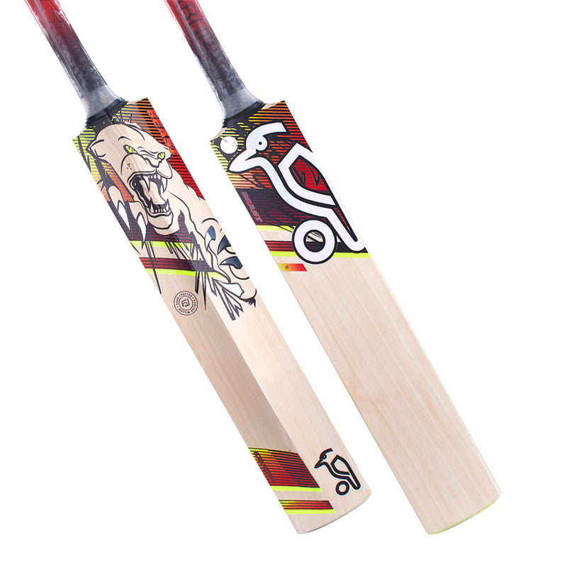 Kookaburra Beast 5.1 Cricket Bat