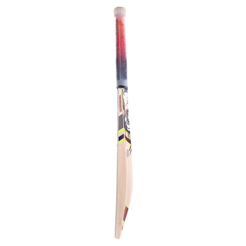 Kookaburra Beast 6.2 Cricket Bat