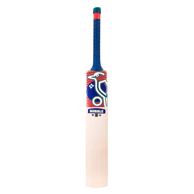 Kookaburra Bubble 3 Star Cricket Bat