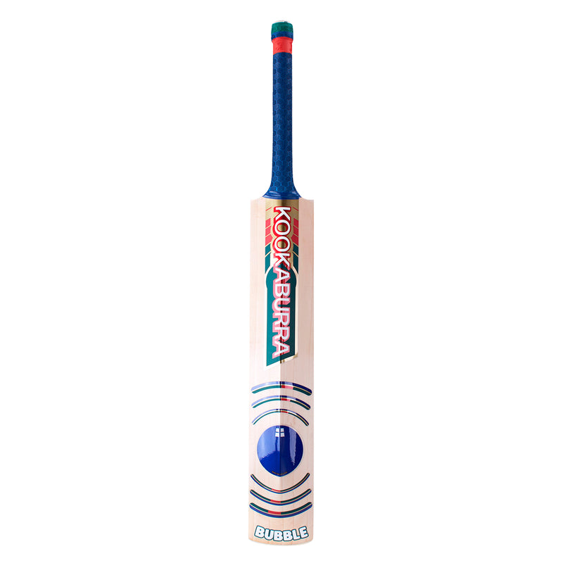 Kookaburra Bubble 3 Star Cricket Bat