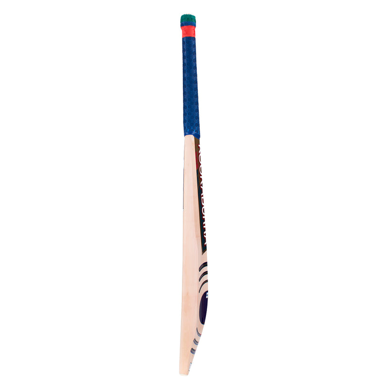 Kookaburra Bubble 3 Star Cricket Bat