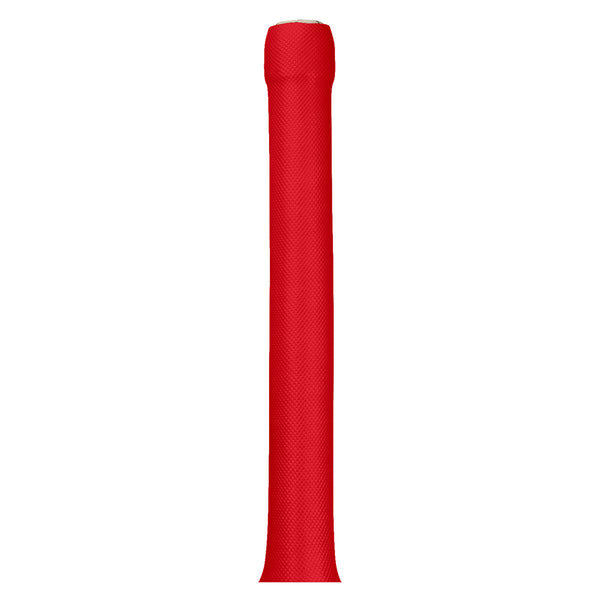 Kookaburra Deluxe Cricket Bat Grip