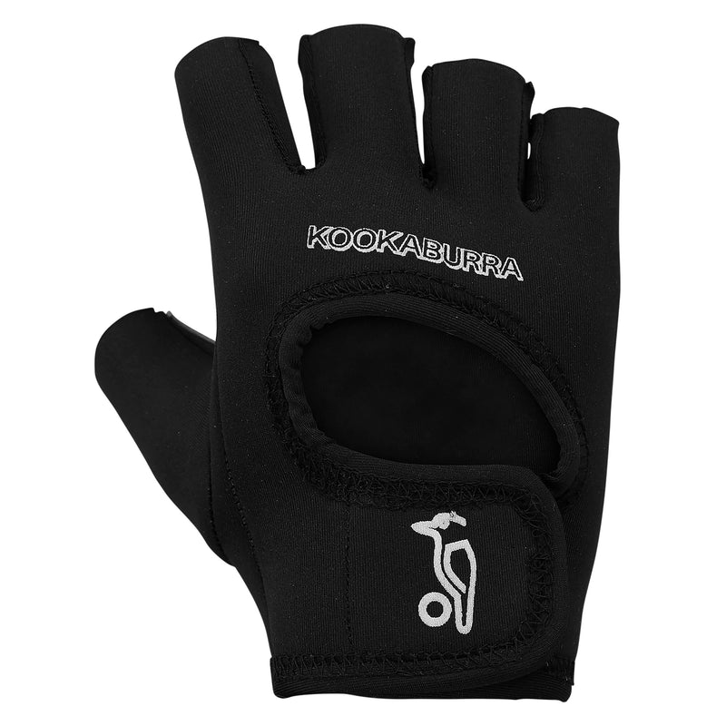 Kookaburra Fielding Practice Gloves