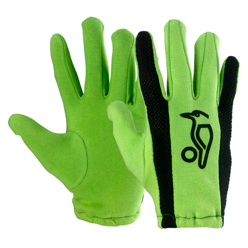 Kookaburra Full gloves Batting Inner