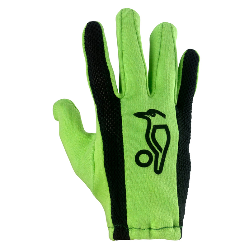 Kookaburra Full gloves Batting Inner