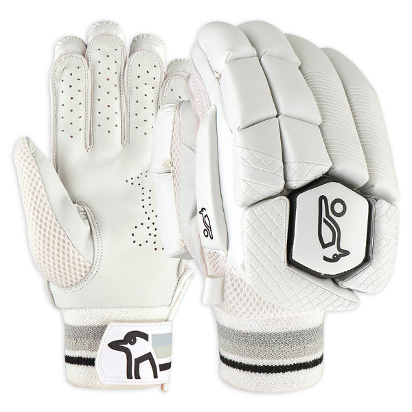 Kookaburra Ghost 4.1 Batting Gloves