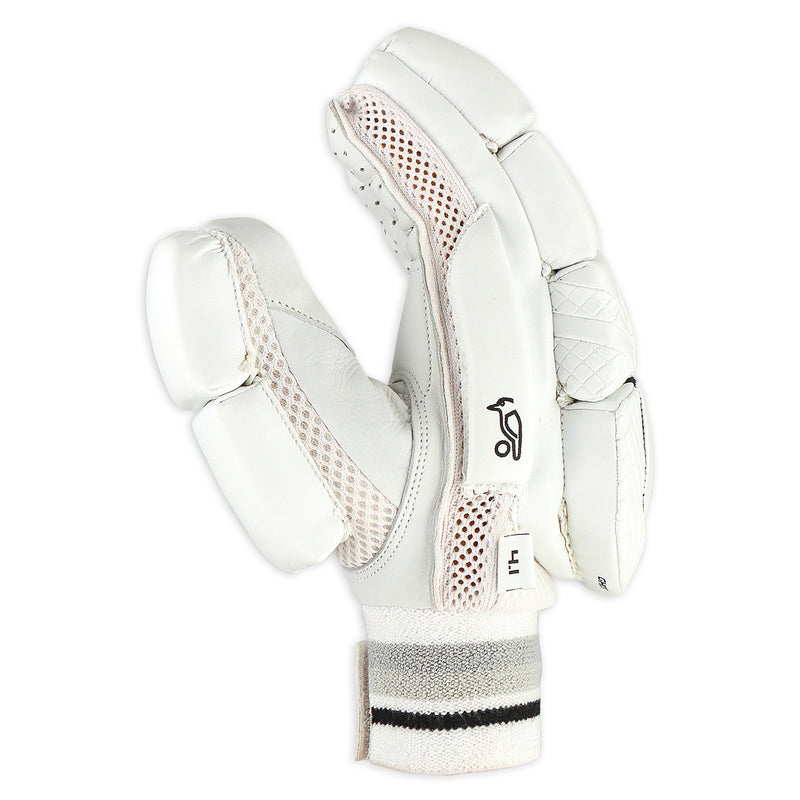 Kookaburra Ghost 4.1 Batting Gloves