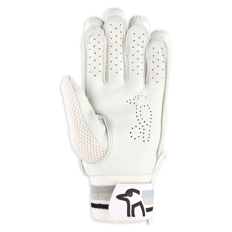 Kookaburra Ghost 4.1 Batting Gloves