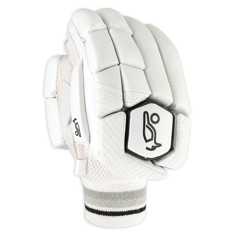 Kookaburra Ghost 4.1 Batting Gloves