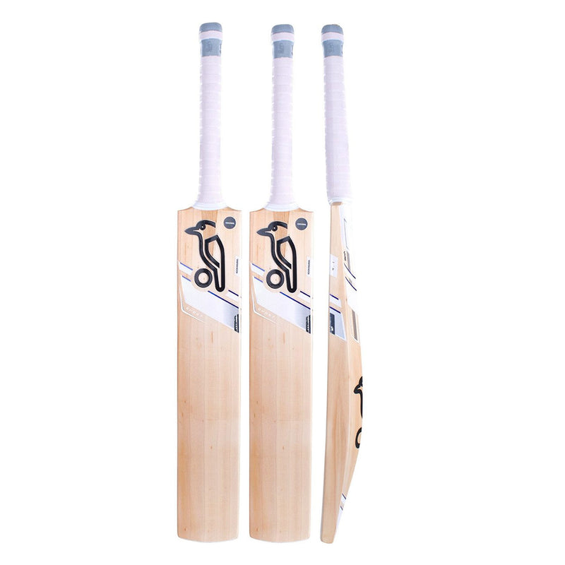 Kookaburra Ghost 4.1 Cricket Bat