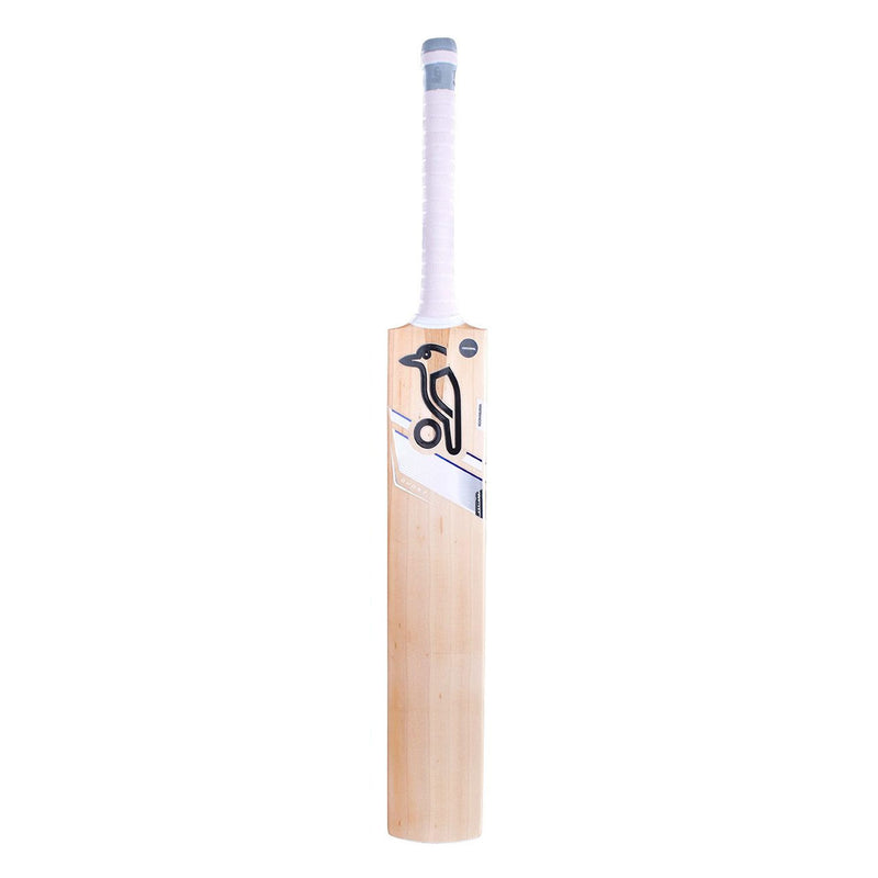 Kookaburra Ghost 4.1 Cricket Bat