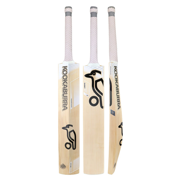 Kookaburra Ghost 5.1 Cricket Bat -2025