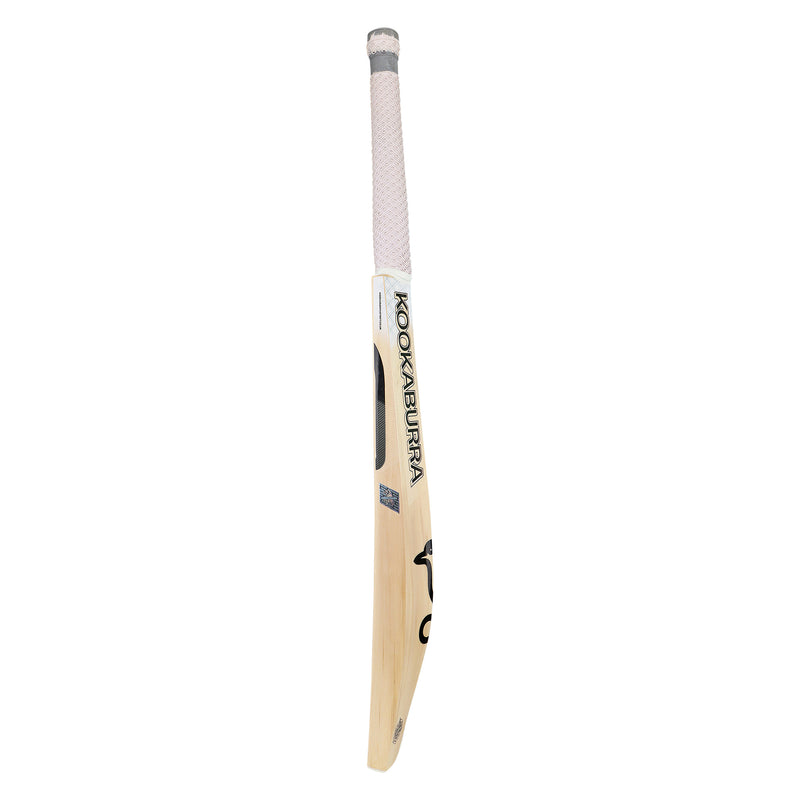 Kookaburra Ghost 5.1 Cricket Bat -2025