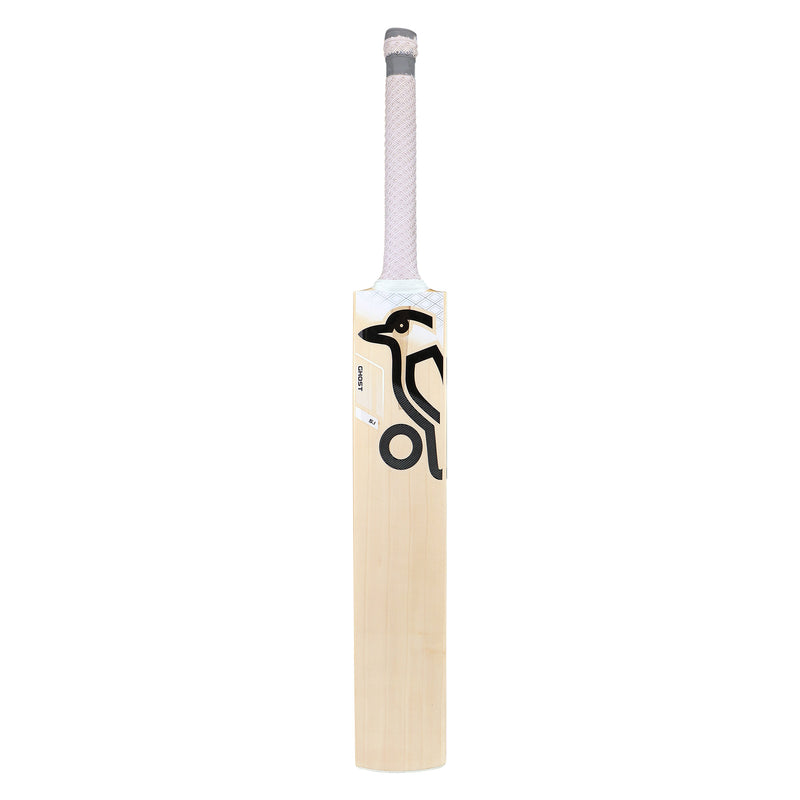 Kookaburra Ghost 5.1 Cricket Bat -2025