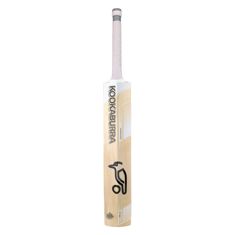 Kookaburra Ghost 5.1 Cricket Bat -2025