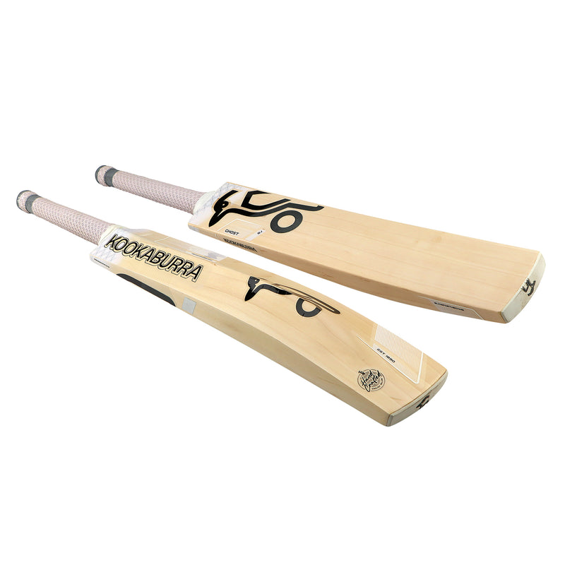 Kookaburra Ghost 5.1 Cricket Bat -2025