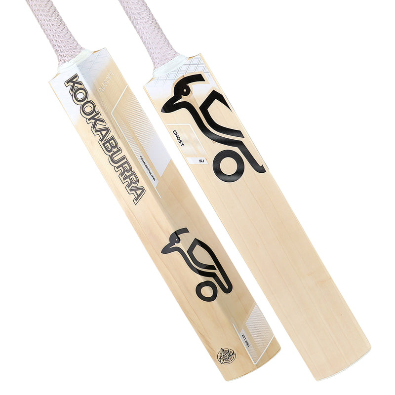 Kookaburra Ghost 5.1 Cricket Bat -2025