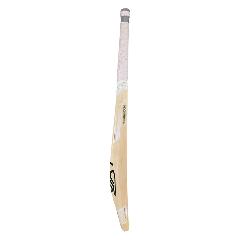 Kookaburra Ghost 5.1 Cricket Bat -2025