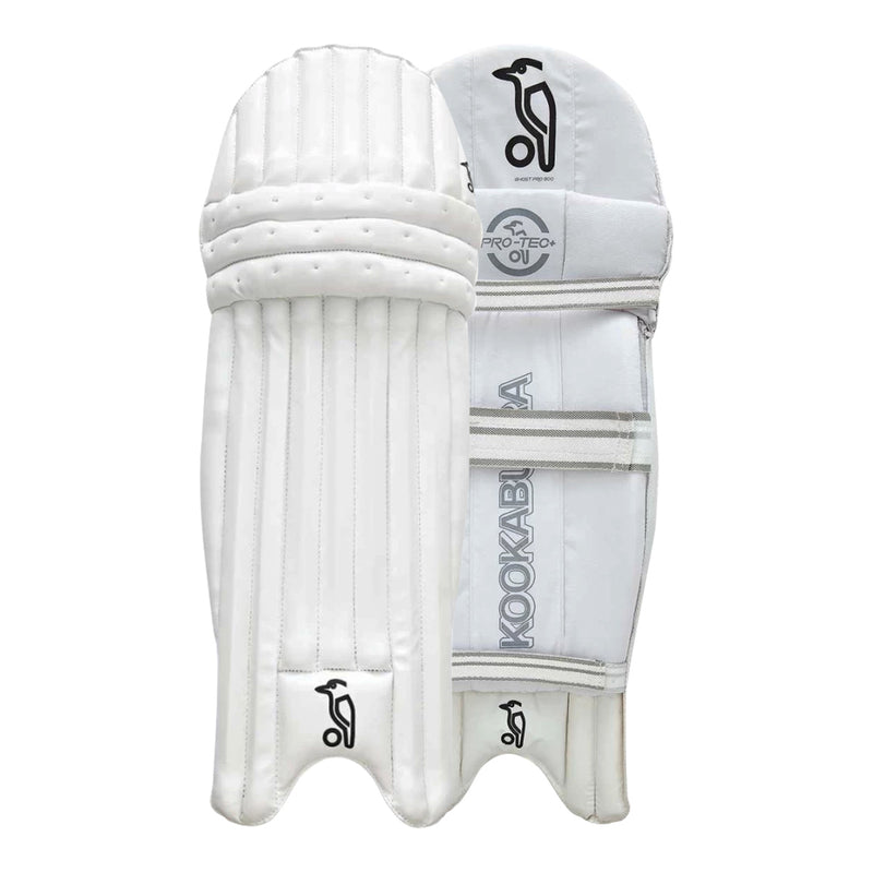 Kookaburra Ghost 900 Batting Pads Adult