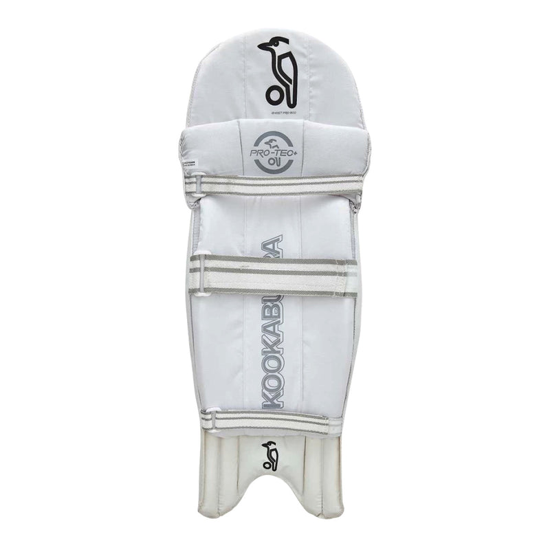 Kookaburra Ghost 900 Batting Pads Adult