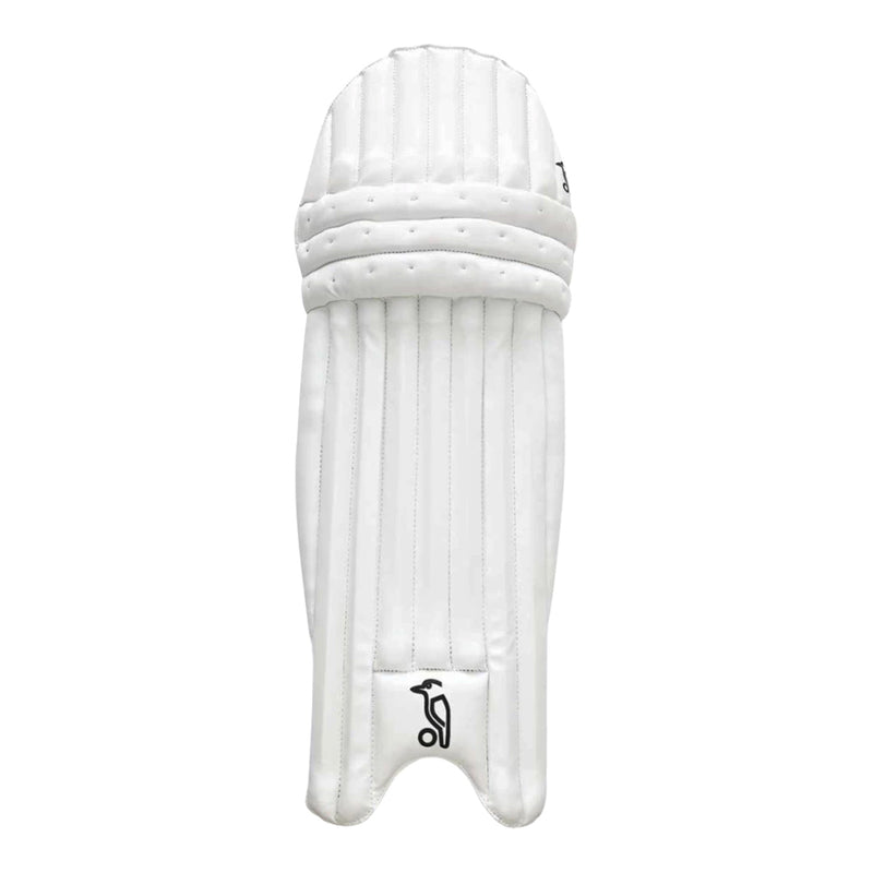 Kookaburra Ghost 900 Batting Pads Adult