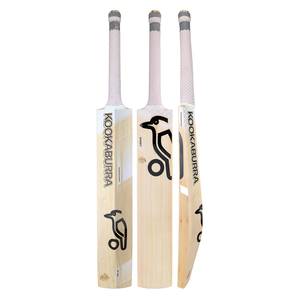 Kookaburra Ghost Pro Cricket Bat -2025