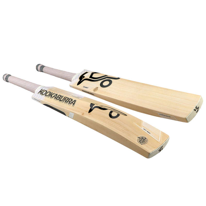 Kookaburra Ghost Pro Cricket Bat -2025