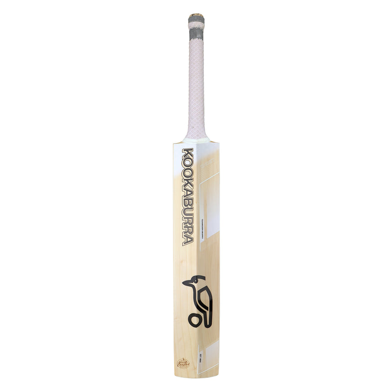 Kookaburra Ghost Pro Cricket Bat -2025