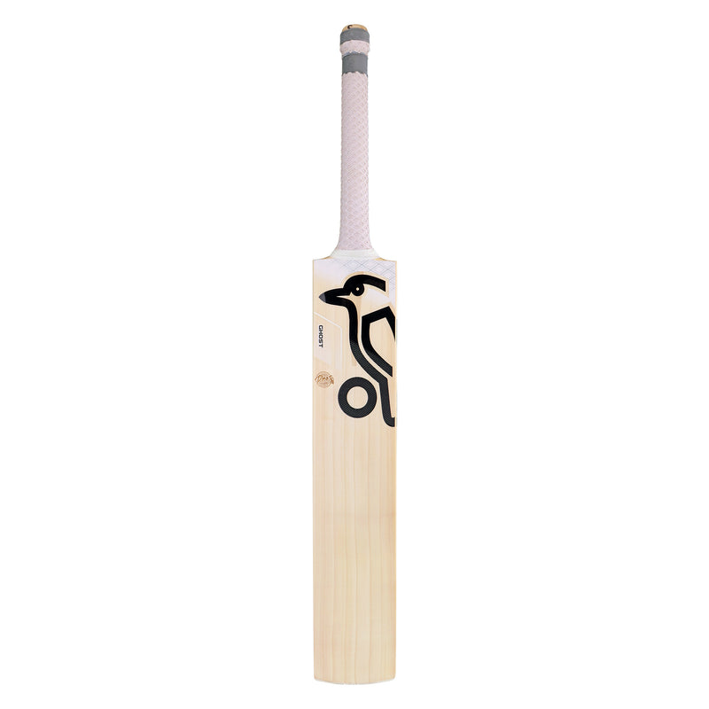 Kookaburra Ghost Pro Cricket Bat -2025