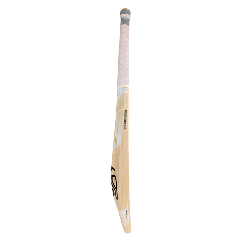 Kookaburra Ghost Pro Cricket Bat -2025