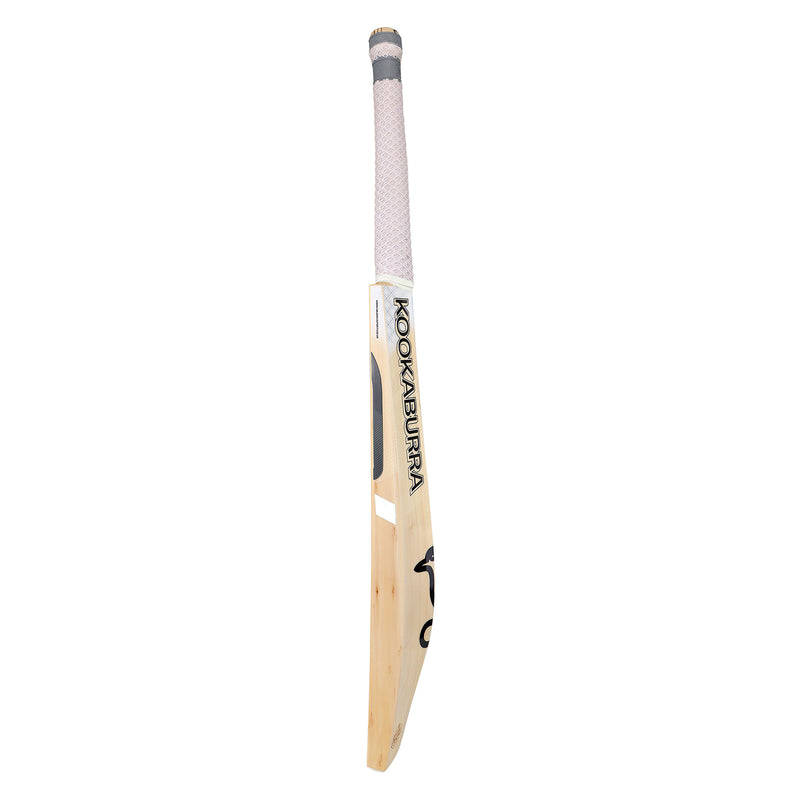 Kookaburra Ghost Pro Cricket Bat -2025