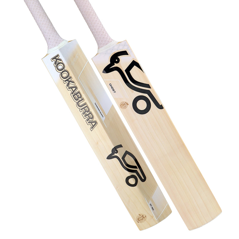 Kookaburra Ghost Pro Cricket Bat -2025