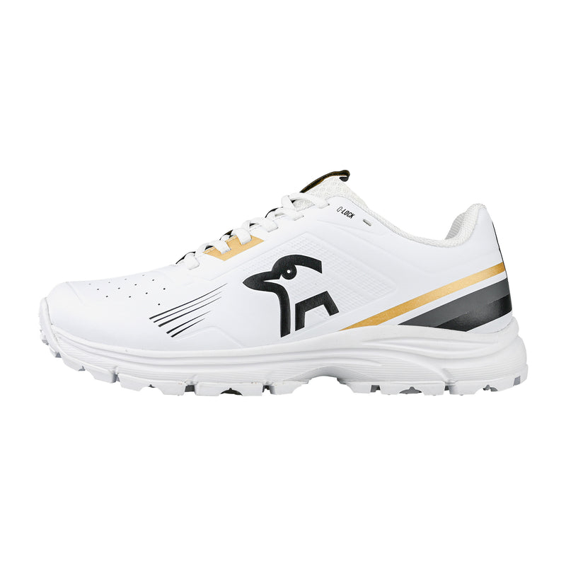 Kookaburra KC 3.0 Rubber Cricket Shoes -2025