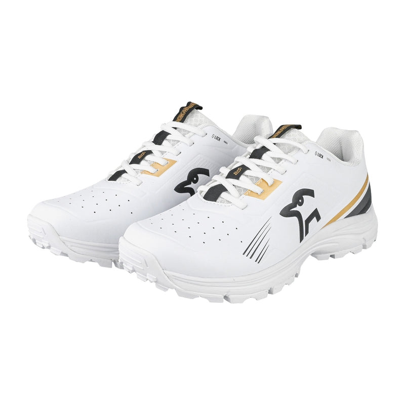 Kookaburra KC 3.0 Rubber Cricket Shoes -2025