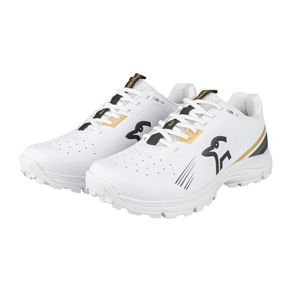 Kookaburra KC 3.0 Rubber Junior Cricket Shoes -2025