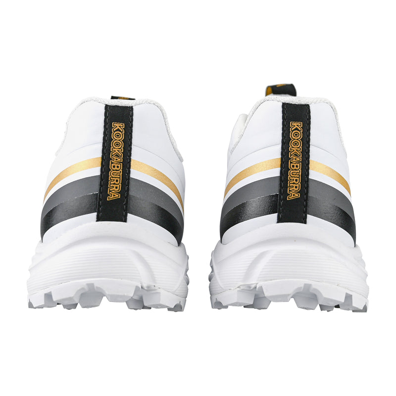 Kookaburra KC 3.0 Rubber Cricket Shoes -2025