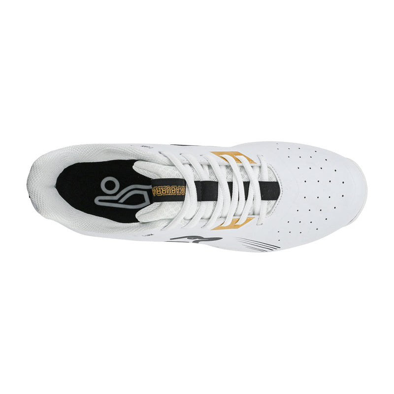 Kookaburra KC 3.0 Rubber Cricket Shoes -2025