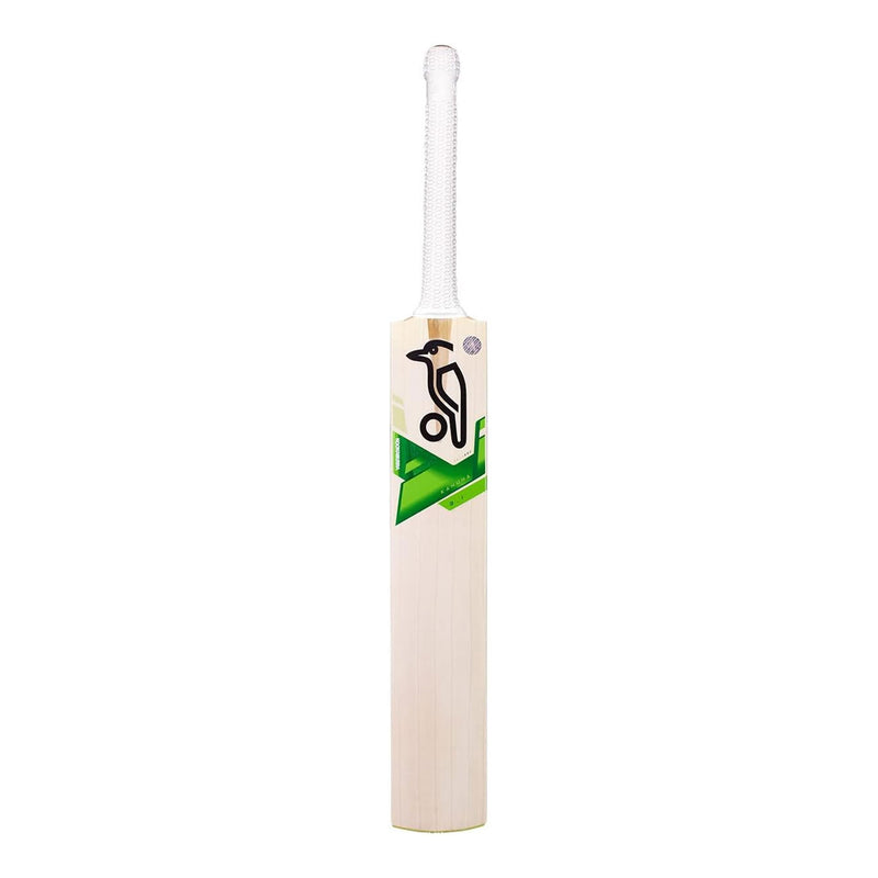 Kookaburra Kahuna 3.1 Cricket Bat