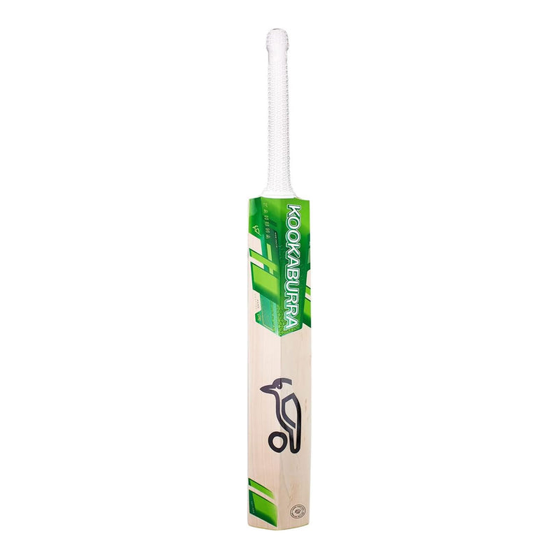 Kookaburra Kahuna 3.1 Cricket Bat