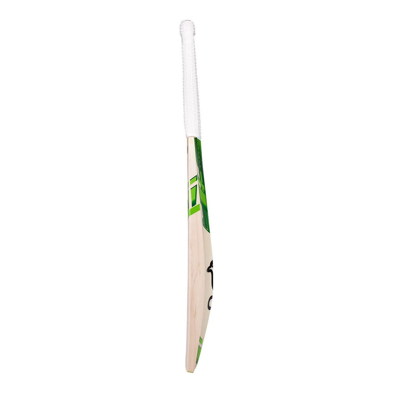 Kookaburra Kahuna 3.1 Cricket Bat