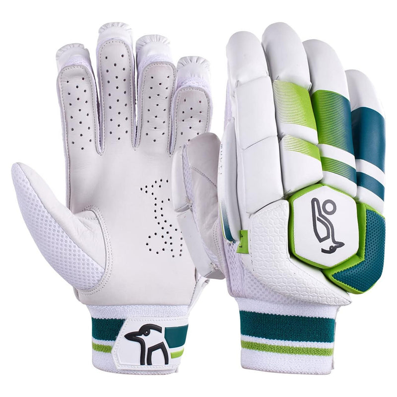 Kookaburra Kahuna 4.1 Batting Gloves