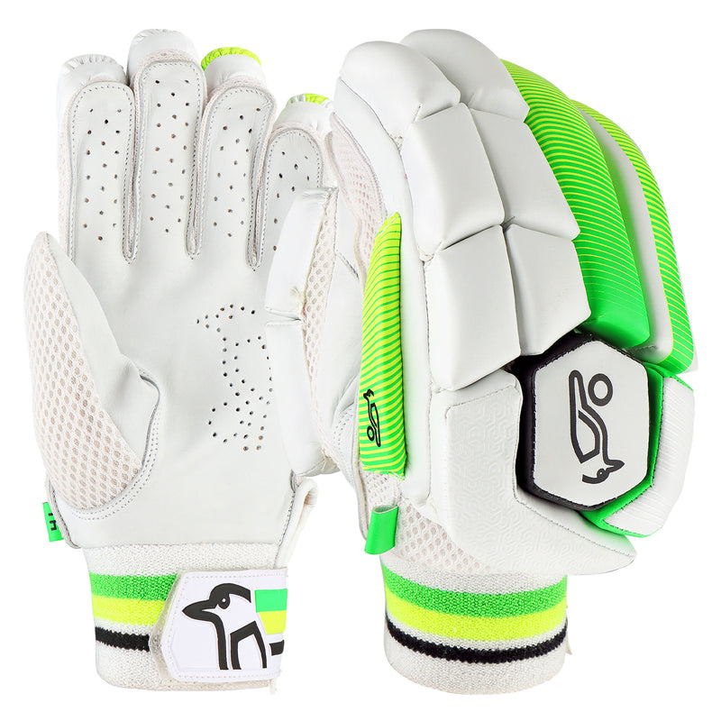 Kookaburra Kahuna 4.1 Batting Gloves -2025