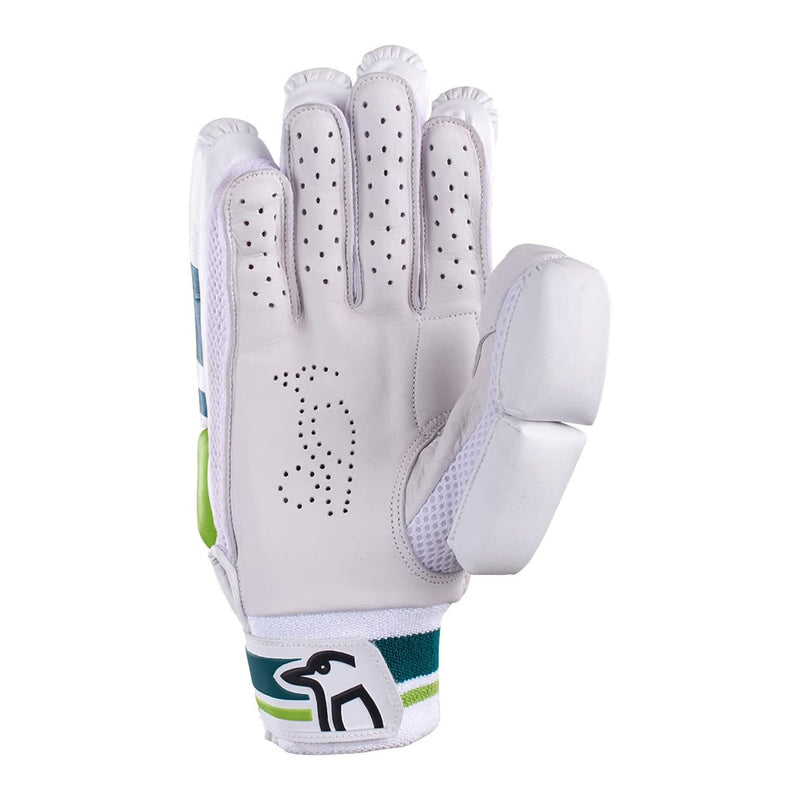 Kookaburra Kahuna 4.1 Batting Gloves