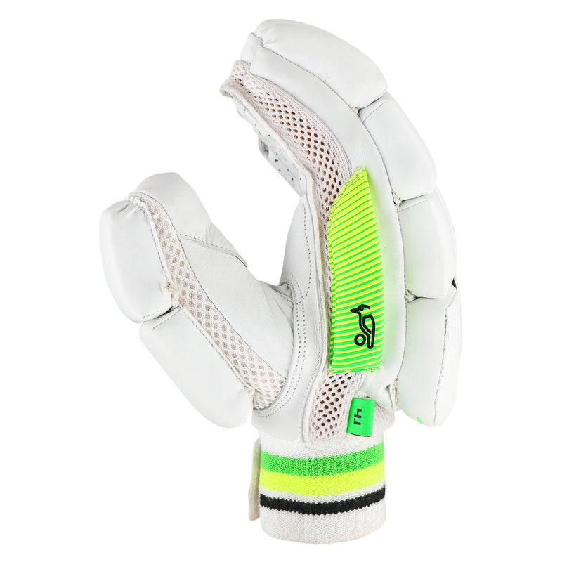 Kookaburra Kahuna 4.1 Batting Gloves -2025