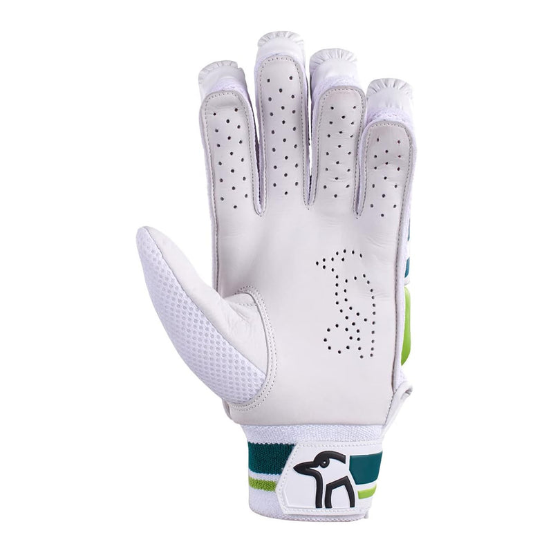 Kookaburra Kahuna 4.1 Batting Gloves