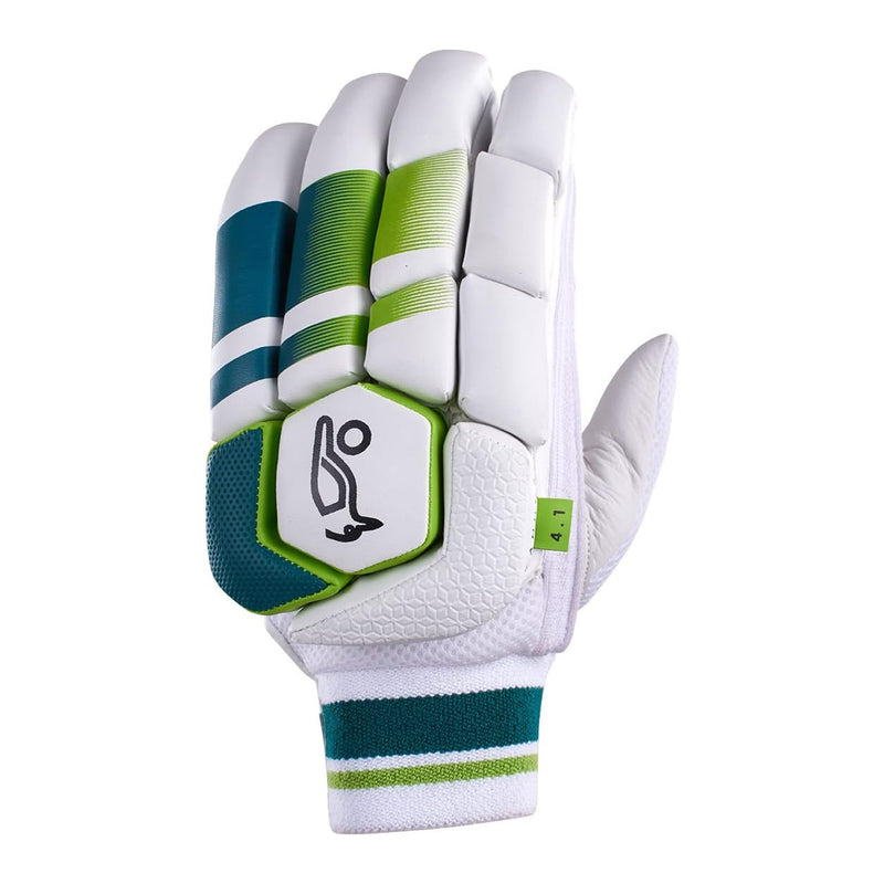 Kookaburra Kahuna 4.1 Batting Gloves